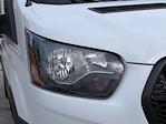 2026 Ford Transit 250 Low Roof RWD Empty Cargo Van for sale #26T120 - photo 10