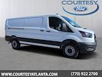 2026 Ford Transit 250 Low Roof RWD Empty Cargo Van for sale #26T121 - photo 1