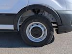 2026 Ford Transit 250 Low Roof RWD Empty Cargo Van for sale #26T121 - photo 10