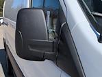 2026 Ford Transit 250 Low Roof RWD Empty Cargo Van for sale #26T121 - photo 11