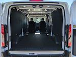 2026 Ford Transit 250 Low Roof RWD Empty Cargo Van for sale #26T121 - photo 12