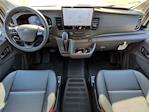2026 Ford Transit 250 Low Roof RWD Empty Cargo Van for sale #26T121 - photo 13