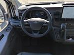 2026 Ford Transit 250 Low Roof RWD Empty Cargo Van for sale #26T121 - photo 14
