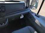 2026 Ford Transit 250 Low Roof RWD Empty Cargo Van for sale #26T121 - photo 15