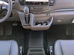 2026 Ford Transit 250 Low Roof RWD Empty Cargo Van for sale #26T121 - photo 17