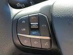 2026 Ford Transit 250 Low Roof RWD Empty Cargo Van for sale #26T121 - photo 22