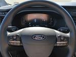 2026 Ford Transit 250 Low Roof RWD Empty Cargo Van for sale #26T121 - photo 24