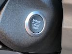 2026 Ford Transit 250 Low Roof RWD Empty Cargo Van for sale #26T121 - photo 27