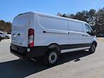 2026 Ford Transit 250 Low Roof RWD Empty Cargo Van for sale #26T121 - photo 4