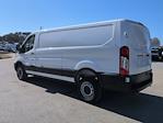 2026 Ford Transit 250 Low Roof RWD Empty Cargo Van for sale #26T121 - photo 6