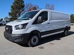 2026 Ford Transit 250 Low Roof RWD Empty Cargo Van for sale #26T121 - photo 7
