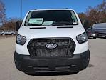 2026 Ford Transit 250 Low Roof RWD Empty Cargo Van for sale #26T121 - photo 8