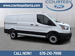 New 2026 Ford Transit 150 Low Roof Empty Cargo Van for sale #26T122 - photo 1