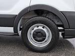 New 2026 Ford Transit 150 Low Roof Empty Cargo Van for sale #26T122 - photo 11