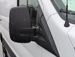 New 2026 Ford Transit 150 Low Roof Empty Cargo Van for sale #26T122 - photo 12