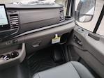 New 2026 Ford Transit 150 Low Roof Empty Cargo Van for sale #26T122 - photo 15