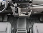New 2026 Ford Transit 150 Low Roof Empty Cargo Van for sale #26T122 - photo 17