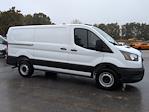 New 2026 Ford Transit 150 Low Roof Empty Cargo Van for sale #26T122 - photo 3