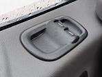 New 2026 Ford Transit 150 Low Roof Empty Cargo Van for sale #26T122 - photo 21