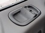 New 2026 Ford Transit 150 Low Roof Empty Cargo Van for sale #26T122 - photo 22