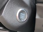 New 2026 Ford Transit 150 Low Roof Empty Cargo Van for sale #26T122 - photo 28
