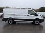 New 2026 Ford Transit 150 Low Roof Empty Cargo Van for sale #26T122 - photo 4