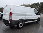 New 2026 Ford Transit 150 Low Roof Empty Cargo Van for sale #26T122 - photo 5
