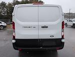 New 2026 Ford Transit 150 Low Roof Empty Cargo Van for sale #26T122 - photo 6