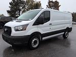 New 2026 Ford Transit 150 Low Roof Empty Cargo Van for sale #26T122 - photo 8