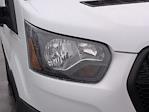 New 2026 Ford Transit 150 Low Roof Empty Cargo Van for sale #26T122 - photo 10