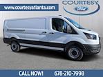 2026 Ford Transit 250 Low Roof RWD Empty Cargo Van for sale #26T123 - photo 1