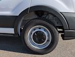 2026 Ford Transit 250 Low Roof RWD Empty Cargo Van for sale #26T123 - photo 11