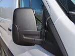 2026 Ford Transit 250 Low Roof RWD Empty Cargo Van for sale #26T123 - photo 12