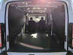 2026 Ford Transit 250 Low Roof RWD Empty Cargo Van for sale #26T123 - photo 2