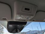 2026 Ford Transit 250 Low Roof RWD Empty Cargo Van for sale #26T123 - photo 18