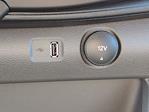 2026 Ford Transit 250 Low Roof RWD Empty Cargo Van for sale #26T123 - photo 20