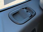 2026 Ford Transit 250 Low Roof RWD Empty Cargo Van for sale #26T123 - photo 21
