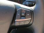 2026 Ford Transit 250 Low Roof RWD Empty Cargo Van for sale #26T123 - photo 23