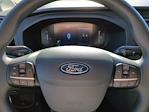 2026 Ford Transit 250 Low Roof RWD Empty Cargo Van for sale #26T123 - photo 24