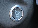 2026 Ford Transit 250 Low Roof RWD Empty Cargo Van for sale #26T123 - photo 27