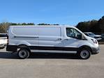2026 Ford Transit 250 Low Roof RWD Empty Cargo Van for sale #26T123 - photo 4