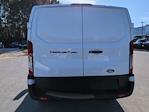 2026 Ford Transit 250 Low Roof RWD Empty Cargo Van for sale #26T123 - photo 6