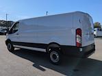 2026 Ford Transit 250 Low Roof RWD Empty Cargo Van for sale #26T123 - photo 7