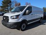 2026 Ford Transit 250 Low Roof RWD Empty Cargo Van for sale #26T123 - photo 8