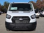 2026 Ford Transit 250 Low Roof RWD Empty Cargo Van for sale #26T123 - photo 9