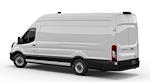2026 Ford Transit 250 High Roof RWD Empty Cargo Van for sale #26T1231 - photo 2