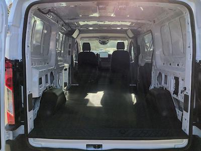 New 2026 Ford Transit 150 Low Roof Empty Cargo Van for sale #26T124 - photo 2