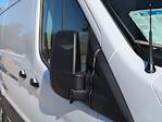 2026 Ford Transit 150 Low Roof RWD Empty Cargo Van for sale #26T124 - photo 12