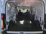 2026 Ford Transit 150 Low Roof RWD Empty Cargo Van for sale #26T124 - photo 2