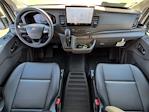2026 Ford Transit 150 Low Roof RWD Empty Cargo Van for sale #26T124 - photo 13